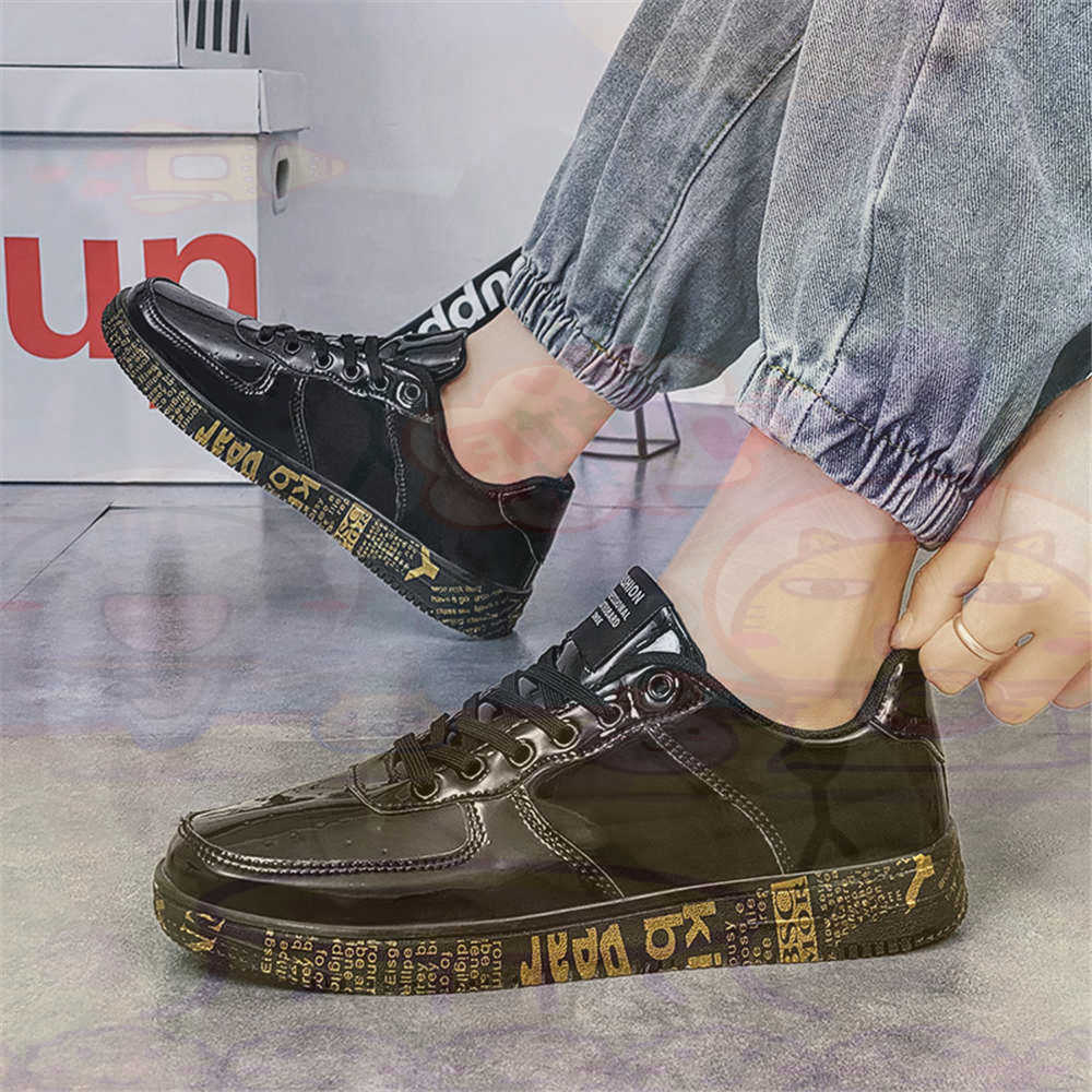 Round Foot Size 45 Sneakers Wh - огляд і ціна Vintage Fashion Resale