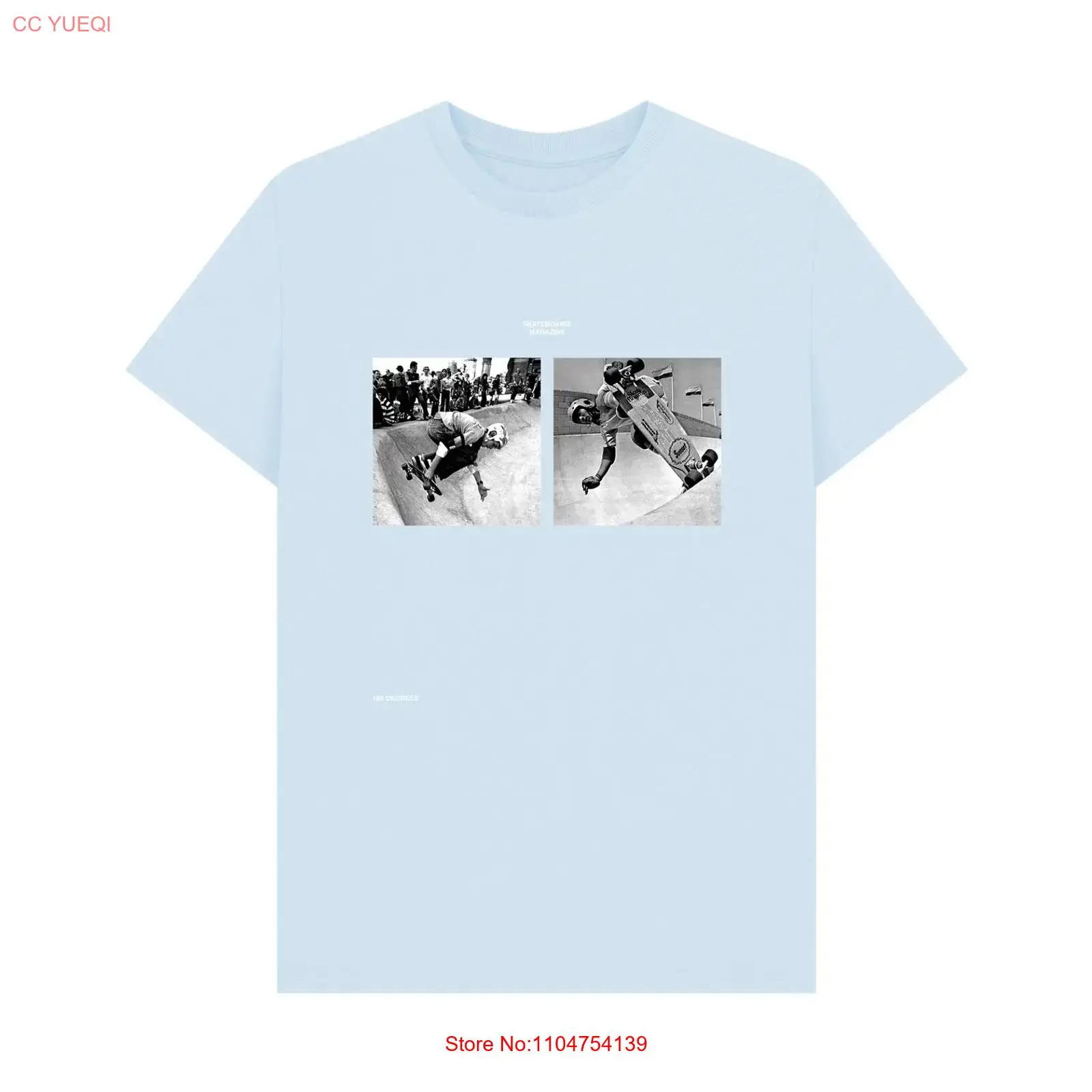 PREMIUM OFFICIAL Skateboard Ma - огляд і ціна Vintage Fashion Magazine