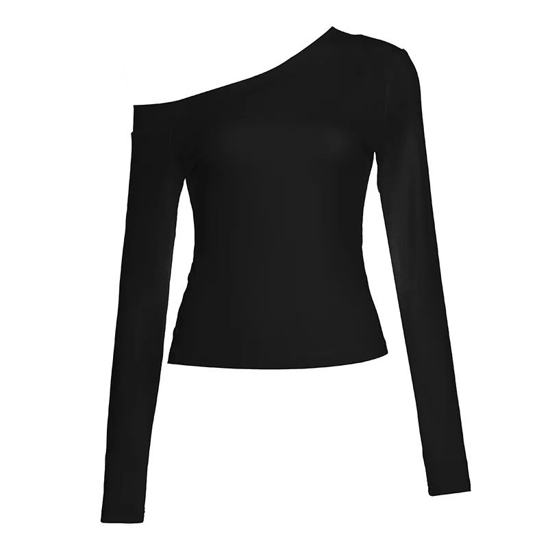 Y2K Vintage Pleated Button T-S - огляд і ціна Vintage Fashion T Shirts