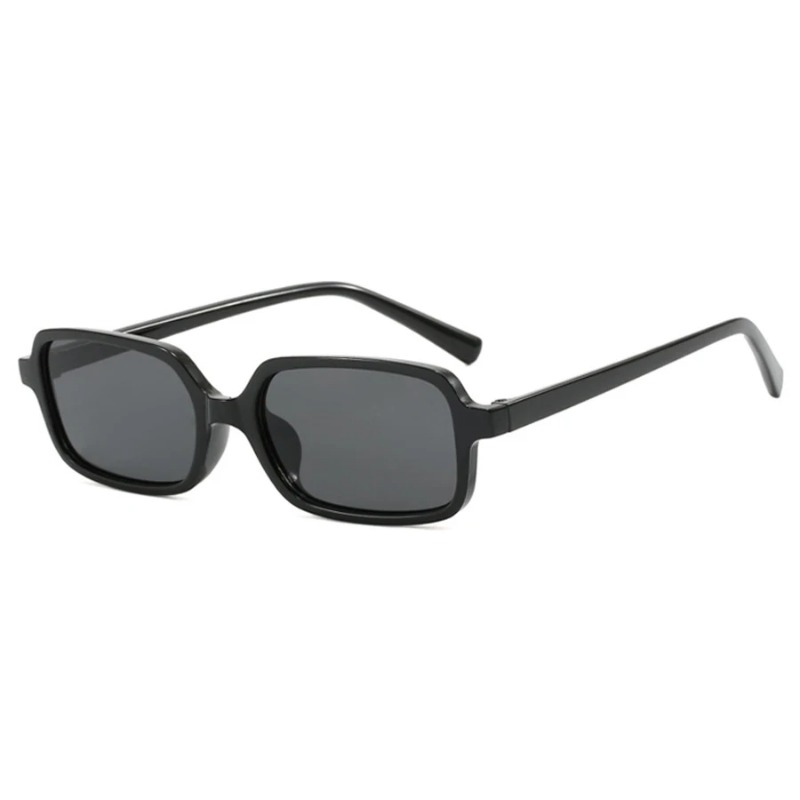 New Sexy Small Rectangle Sungl - огляд і ціна Vintage Fashion Brands