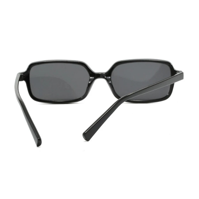 New Sexy Small Rectangle Sungl - огляд і ціна Vintage Fashion Brands
