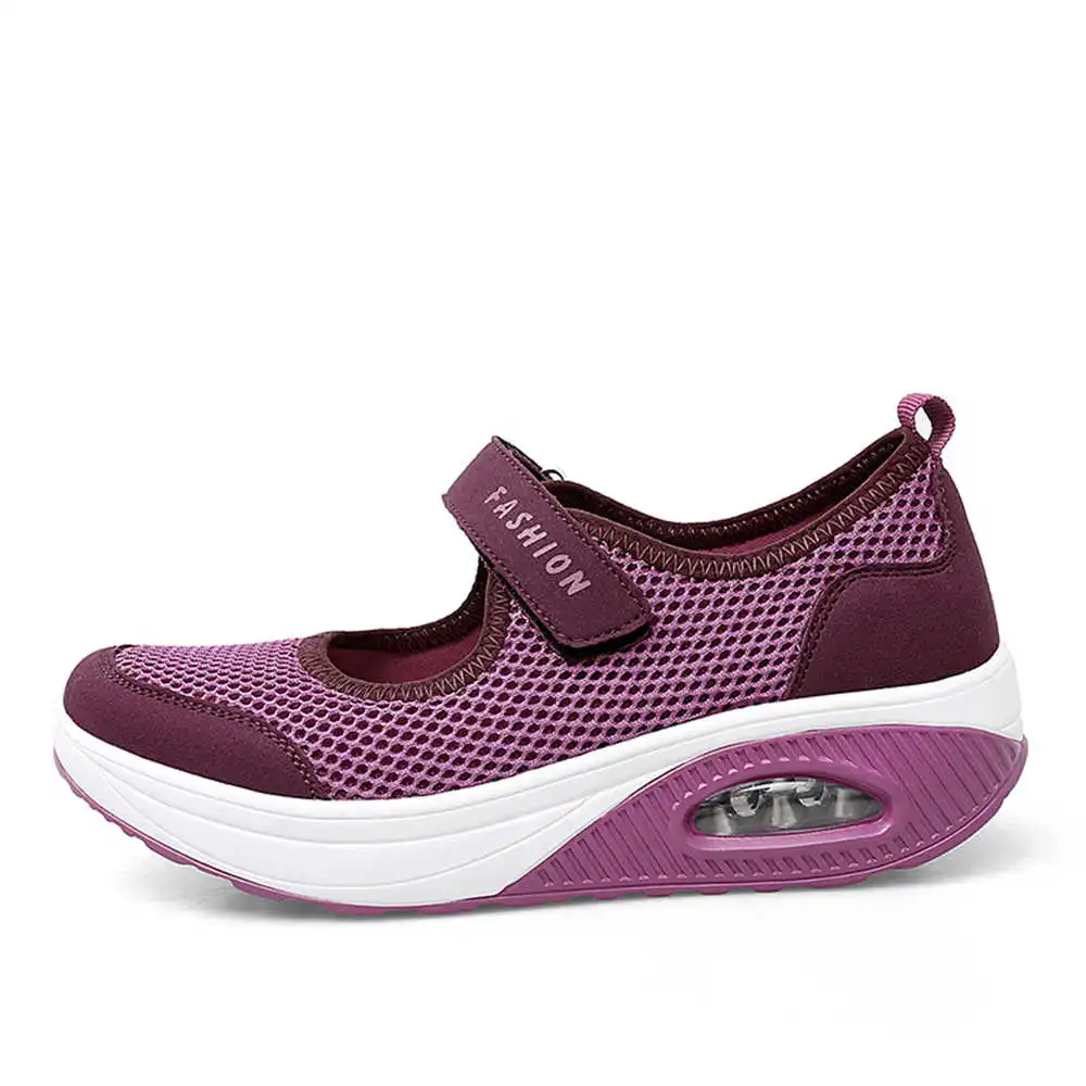 36-41 Demi-season Colored Snea - огляд і ціна Vintage Fashion Resale