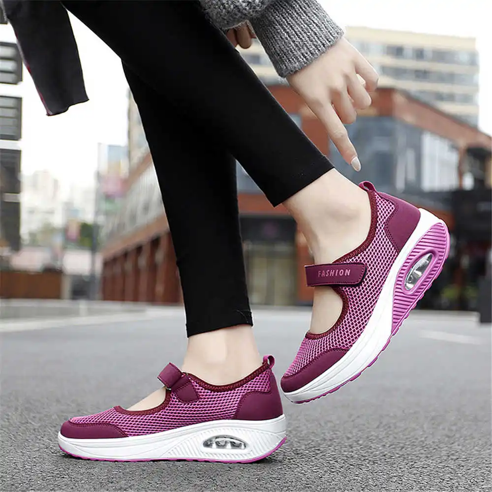 36-41 Demi-season Colored Snea - огляд і ціна Vintage Fashion Resale