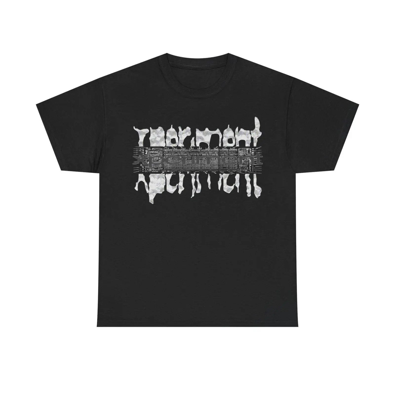 Ken X Carson Xperiment Process - огляд і ціна Vintage Ken Fashion