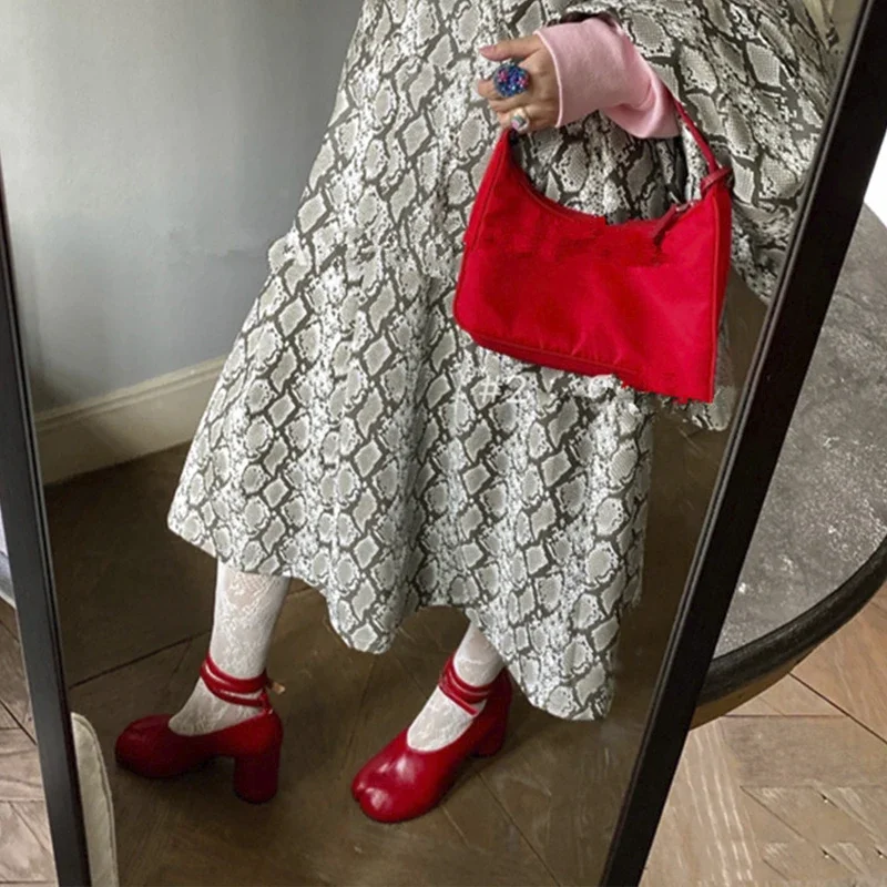 2026 Vintage Spring Fashion Sp - огляд і ціна Vintage Fashion Brands