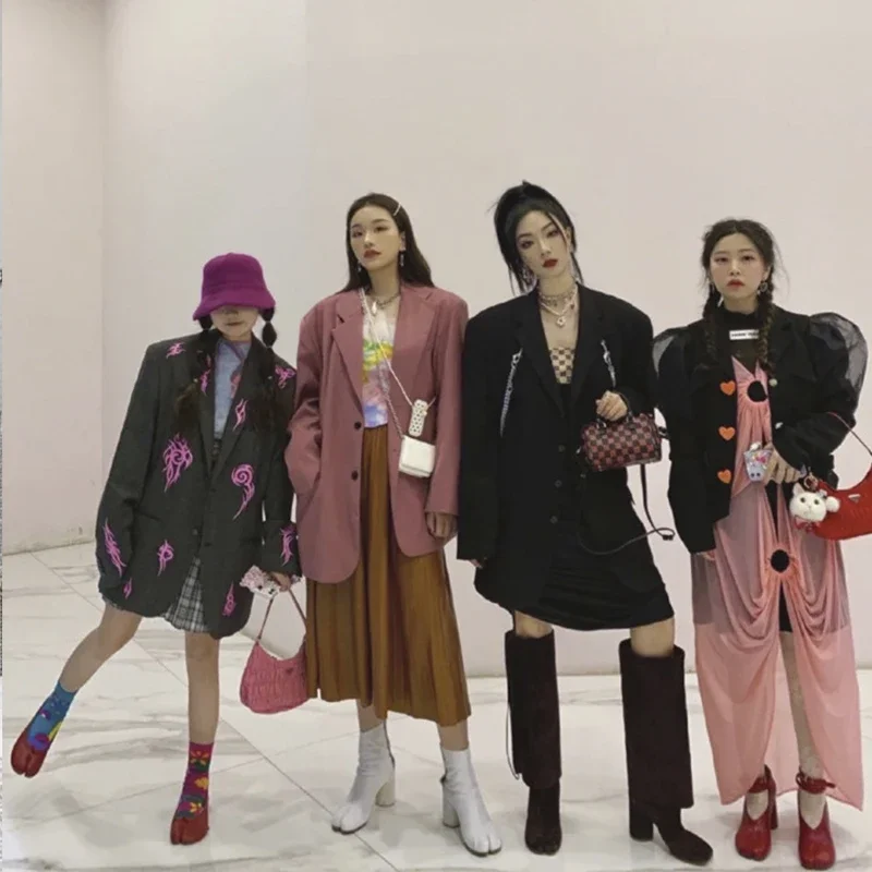2026 Vintage Spring Fashion Sp - огляд і ціна Vintage Fashion Brands