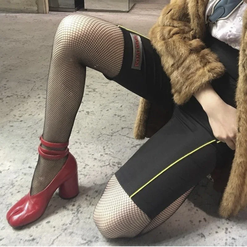2026 Vintage Spring Fashion Sp - огляд і ціна Vintage Fashion Brands